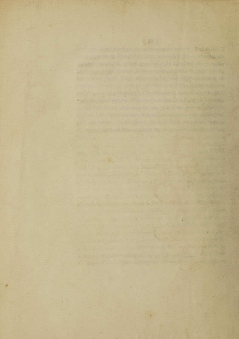 ^ ■■ -, ■ . :>-J-.;^-,.;t.,!i i^;5)jv H?'/ '- - ■:4. ''t;‘^ vtïW '.^'  V ■'. J.p' *? ' ’ '■ •■'■ ■ ■'■ ' ■ -'■ï '# 'i- l-r..>' t;.,. '■ I *y,;. ■i . a..K^-\’ • i > ' K ' ^ ù * ' •’’' *' ^.' '* ■'*f ' V ,*■■ * '^'*-’jv-*' :''|V4- -../ijï.rÿî ■ ■. I -1^ . '^-\; ■ --'■•'■ ,-1 I* ' . .' -- T ••■'< V ‘ ^ V '. S- •:■ ■v • «s . ' *À.* ,1^: ' U î ■ ', ’ Jha'-'^'''-'^''' t f - * . ^ . i •r -:< •“ vîif ■• • •'ti*; •• V. * ** >-v/L’ '-i ■' ‘.t-• ‘ ^ ir'■^ iJ®*' -^•^' -»■*•■•'•'%'I r.’ . > . ■r’Vs^'’’^-''' r^.^''' '• .ri-,.-> .• ,v ^■' -' ' - ,'. >r '... ■• -'t'*-' t . ..”■ -1 . ' V ’ ' .-•; ^ ■ itfif' ■ xî&amp;% in^’ ,■ -i*'» ■•.*'*(^^;'.«.« '• \ f ' ,< ., * ^ ■■ , •'■'4,- .H AC;- f4. ■ ' •■^ -•, ■ <v ï ■> > • • ,‘. ‘ ■ ■ I • ’t - *- .J . . :■ m • a ■ ■%'X'y. ..-. ■ .-\ A.*- , -f. :.. l4 .icîî;*' % ^ ; l^i' , ’ l'W' ' ■■■ , . ,r■ ;sr<. > ■A'. ..  ■■'•■% ■ I. W -f- ■fiT ,,': . 1 - V ■ -S, y' . T * ‘ . I. ' -t .^rA t . .. S* • y ' :t^ . . v'. '■ ■ .7À'^' -■•7‘;ï;.^r^•:', V ''?4 ;'■■ : V .'-if;-- U*. .ÿ. %r: .f À'^.' ^ -iA' V, '' ■ ■''V?’4^‘ v’ ■.!ïi ’t •'■'î'■ ;.. T' ■f . . - • 'i.i‘ t / '•■V: %. /’ i-y^ v'. ; ’lr,, •it'A Jt ti',» : . >'7.''‘' ■' -'w': ,-v;,;'^ : -. 7 />?■■' ■' ■ A •• ■■ ?■ ‘■•f *■ >■';. ' CS' ' ■' ■ f^jrT '':^’'Af:^' '. '.c''-... '•Ari'i ■ ' V i . ¥7 •< ■'•■■ • ■■ >,'à>’. ''7 A, „ . .,.:v ^ -<‘.:m . /' ■ .. «7 «• A. . 1 r,~. -• ■ i ’•'. .. ■'rt
