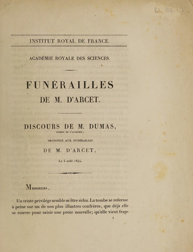 digitised image 1