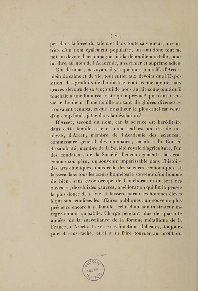 digitised image 2
