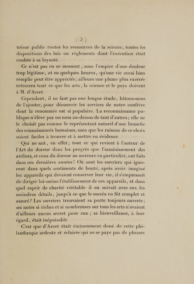 digitised image 3