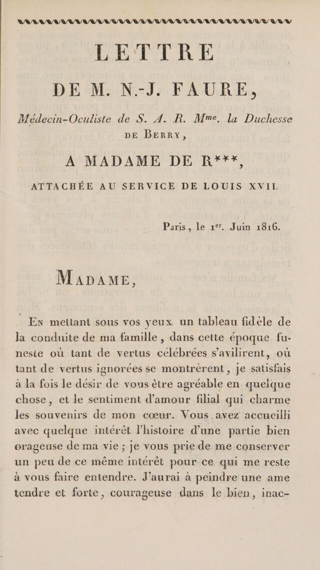 digitised image 3