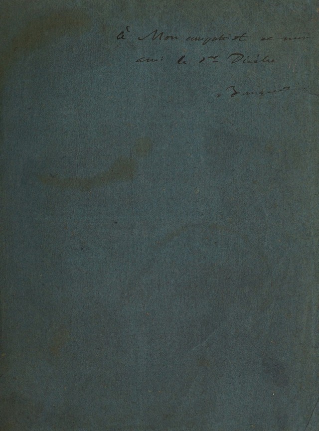 digitised image 1