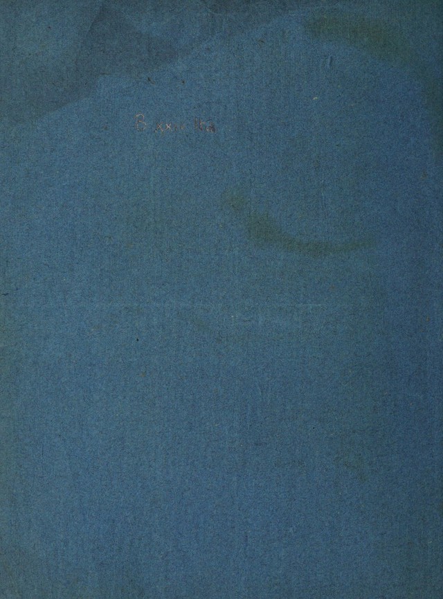 digitised image 2