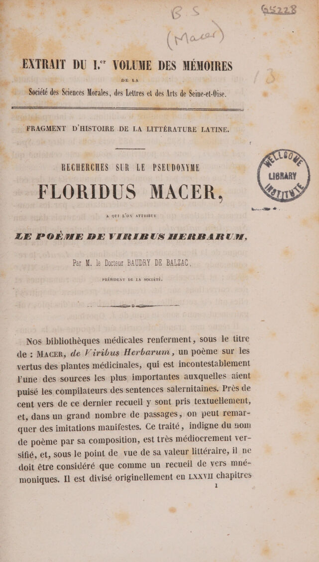 digitised image 1