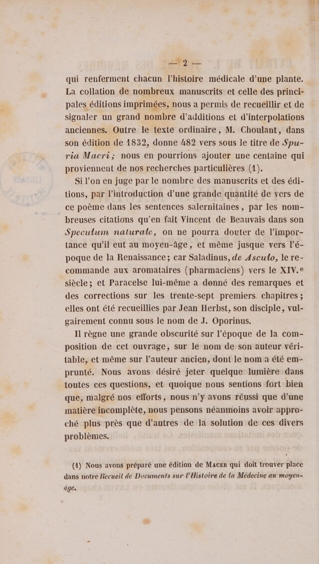 digitised image 2