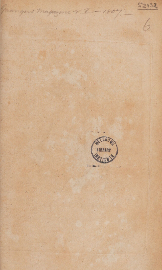 digitised image 3