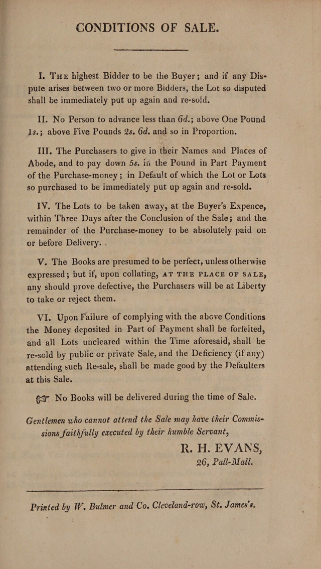 digitised image 3