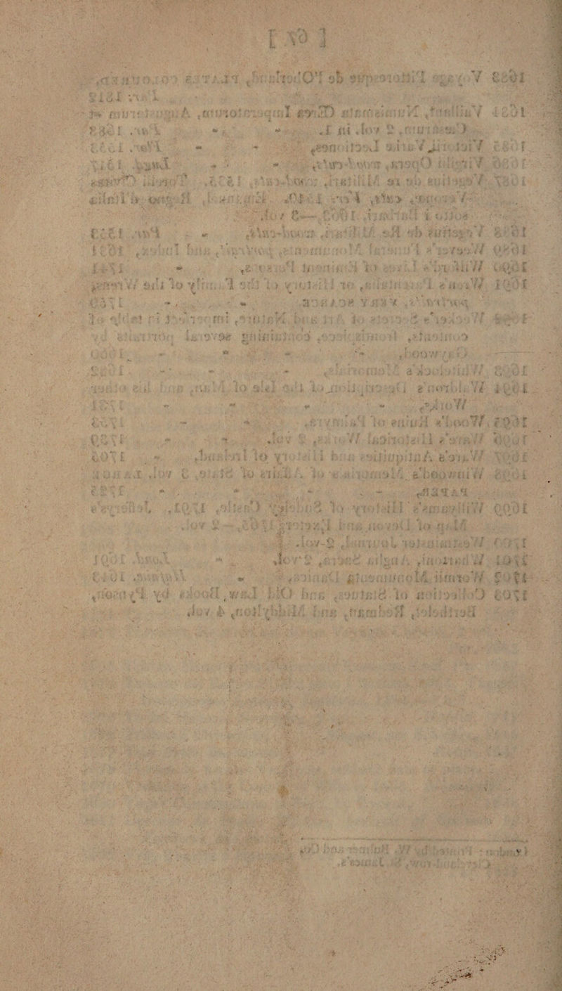 I VV j ,c V / >' '? Vf:JiI'pi'O at S.tfp MOjAi/i ■ .. / / 7 (bill ’ ■ ' - n 1 . , r c j V&amp;K 1 .iv- 1 • >. - - .f in Jo 7 '-l-r.i c7v,i .'Ur i - - • i rt)‘A I »*l: 7/ Ji'i ; v r/ i. •;•. ? v< £. I '• - ^tAyrv'v>VnT ,j;T9qO ioio *ii7 o F 7 ’•w8»y*,r>•iJ-i’l.i/f • /tlaiJ.w.-.;illM si a.b.feuiS o.oV v:;i £ 11 .. -*f7 ' 4.. oni , * 7 ;foy C — (POL 7„v7; i ;* 7* 1 tlli .v7i - ^ •J,\h>V’V.a^ fr;o7 7 vK «/!> virile iV 7ot ££ (' A l^o-'inT ,> o' .i'H;■'[> 7 } r - I t»i'i 1o v':-- *1 •; *!•: ', > V-OjAH TO \i. febj ..’7 Ip 7 ■ 7,1 - , , *» :v: i i ok v  ■•: i . ou-■ : . ■ ■ i •: i ■' i mi c«»ij ''' * - ; £ v j * l,;: ■•ifV.M U ovt>* o v\P 7*; tjf?Ur>'fti>) I * V,, * * ' - - W r . *» 0 n-.yft: - - . . 1 « . ' ' M ' ■■«..* <* .. ■ *■ -eh:m rn; ', ottlV/ r. , i 10 0 Jo- o. P. j; -;u; . lo a:cl ■ . U 1AJJ :i s r. ,7 i'otr;. :. ,7 * C ■-. A A 7 I •«* mjf ~ ,v. ICO . .V \ . 4; ■ ^.er/.h lo mluM 0-1'?/ rp *r <*». < Jcv |KO it. c / .].:>!: ,70 i /•. ... iOp f. *.ii fe.trA - ■ 8**jiaP7 :iy« a vl . P ‘7 £ 7 ,;>0 '|u w]: 1, *j. ; * ' , * .* .•*■ */ ^ ■<? 11* olIiOo/OHlf b pv£ r r. * „ -> bl , I rftep -yv. !.i;5 lo v;. 0 AI' (pVl) £ Jo'/ ■ '. 1 if [-m; .10. ;:)■ i w> .1:7-2 f ; H'O .j ^H3lf,0 i jT« 0 V •/ # o-; t 1(71 As»t'A ■a!'.! /‘0 .: ; . .. i u>u i.;) i .1.0/ V;-. > \. * - i 3 ttU;- I i. ; • i moo:otb I’.ffi-{..'7 r-vi J■-;/■ -i> i-. ; n« Join;'. ft {: 7,hn-i \. ;ro ■ ■ •• v • . ' : ; • > v '■•• . ■ 7- '. '• V,- - - ' > ' •• -y,;; - ■ . . _ ;. ■ : ■ .t'umti i : •••:,',• : •• > ...... . ; v- *•' r,.\v;/ . /• ; .• . p'T',; ./:!';w;4;: . ’ •. * V • ■ ■ • •• ■• ' . : , ■■ .... ••'!'. ,••- /-'O' ■ ■ ■-■■:■■■■ ••■vV-;y:.bo--i; ; ... . • ■ - .;-T. Vi /*' ■'A