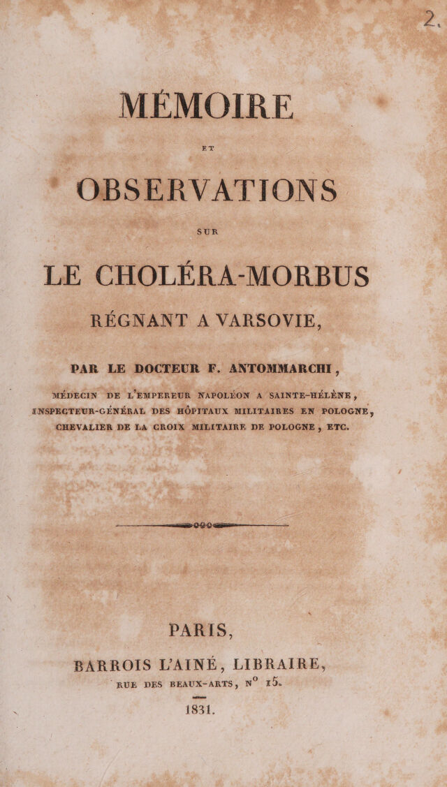 digitised image 1