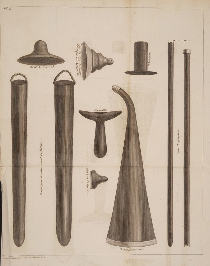 4ccou^r Dej'sinc f, Onroe f^owei.üuc l!,r/,inje