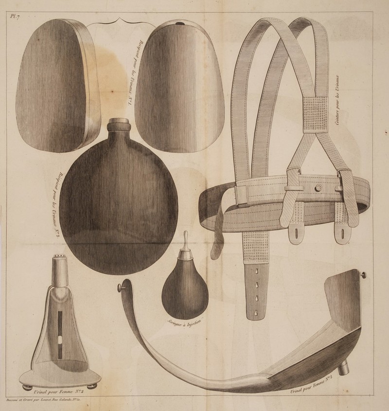 Grave par Lottvef .liue Gaian</e.^?Sj^.