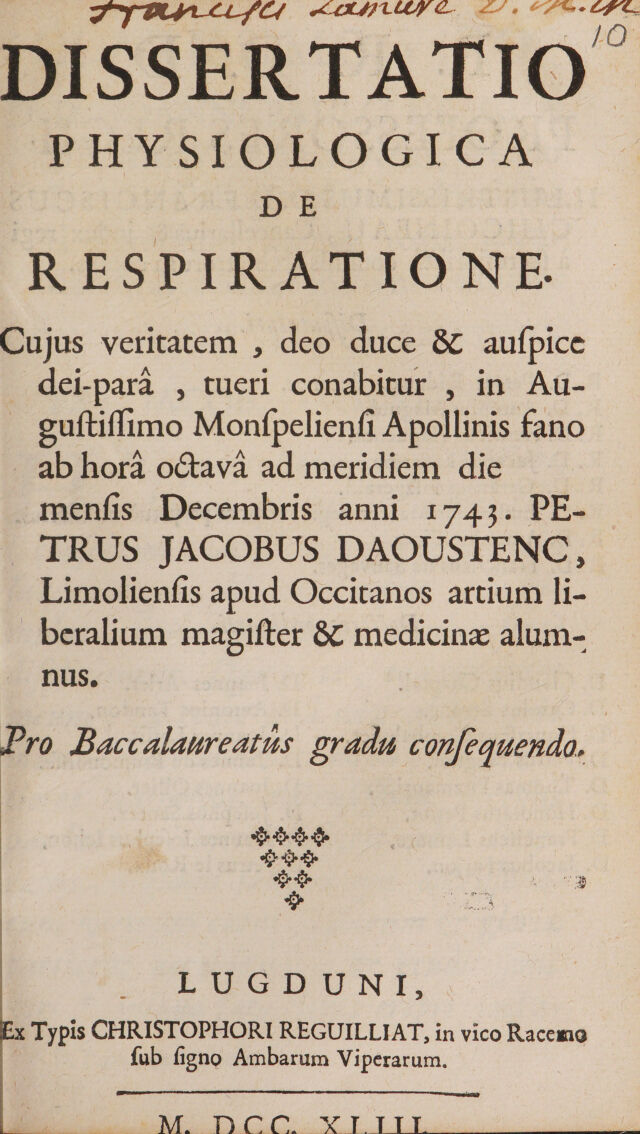 digitised image 1