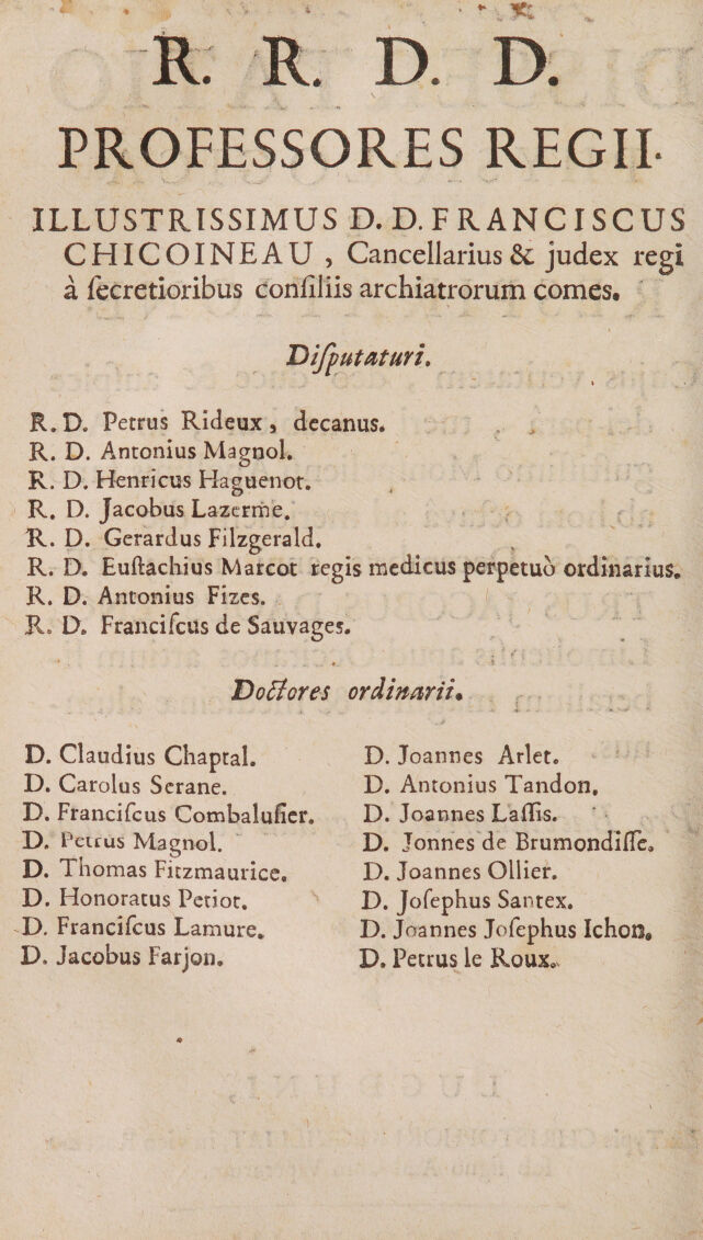 digitised image 2
