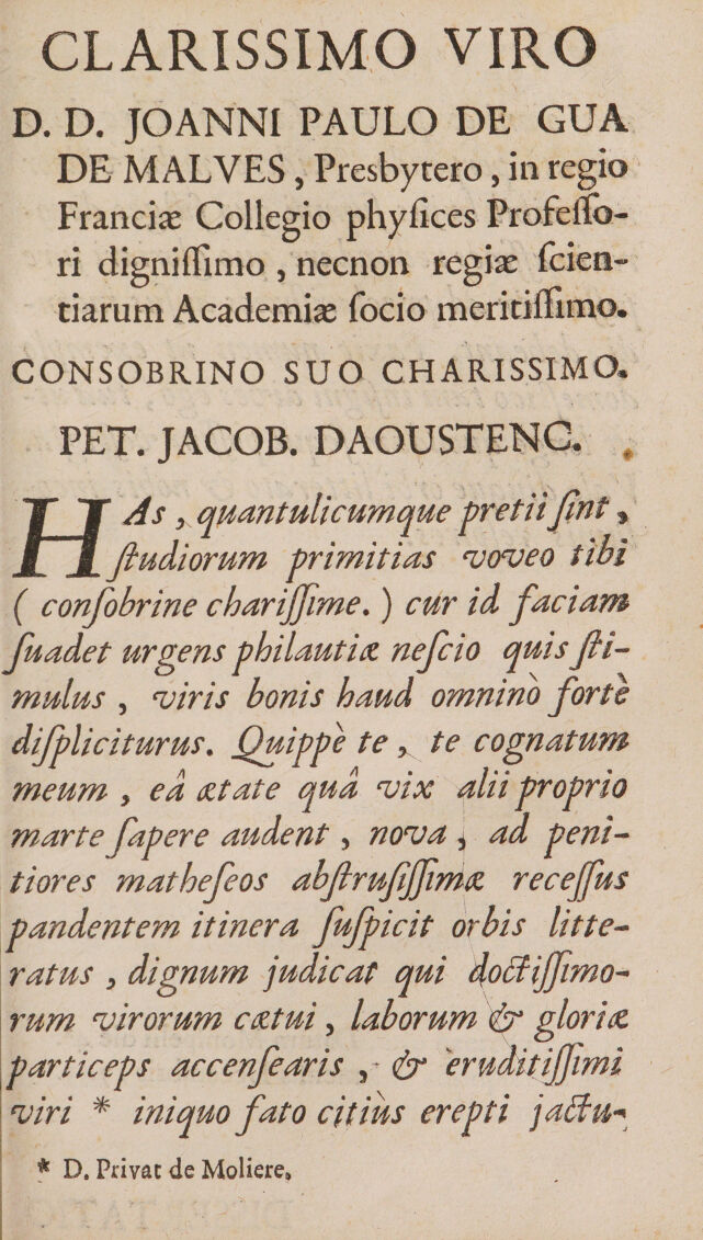 digitised image 3