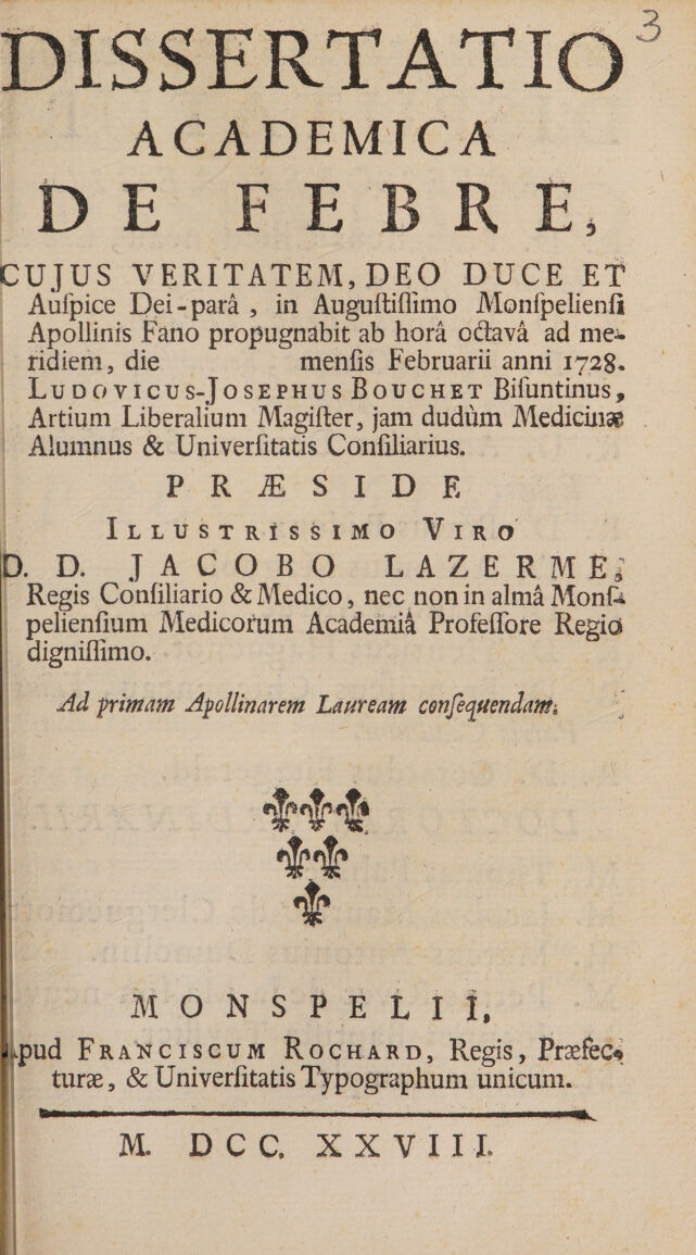 digitised image 1