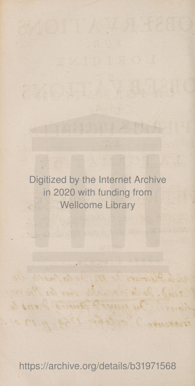 digitised image 2