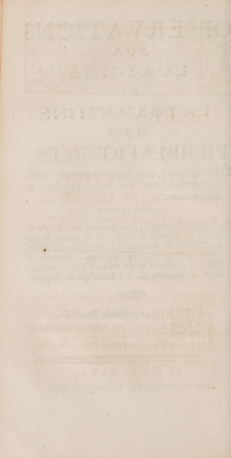 ■ • :• ''i -^ ■ ■ '>/'>■ f ' ■ *. ' - ' '•, t.-^ r , •*;' ^ ' ' ' f' '•,! -, t .-^ T- , '. • ' • ■ ■ ■' : ^ , ••, . ; ■..:' V', ‘ i ., ü V '-^,- '►:y y V _' ‘ • '_,. \ •' •■')#Vi5' • ■■■ • ' k' < . ^. ' *' • V ‘j‘^ t a • s. - • “x • V.;\‘ ■' •MW.;. ' t '.. ,