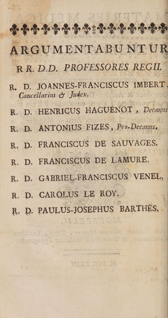 digitised image 2