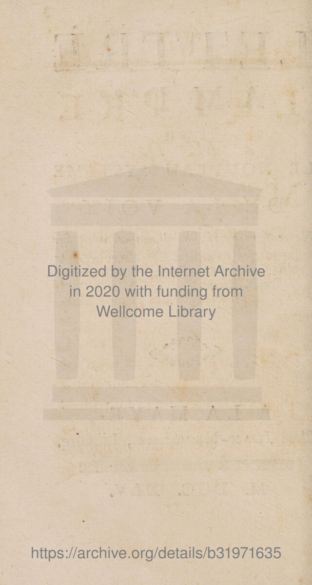 digitised image 2