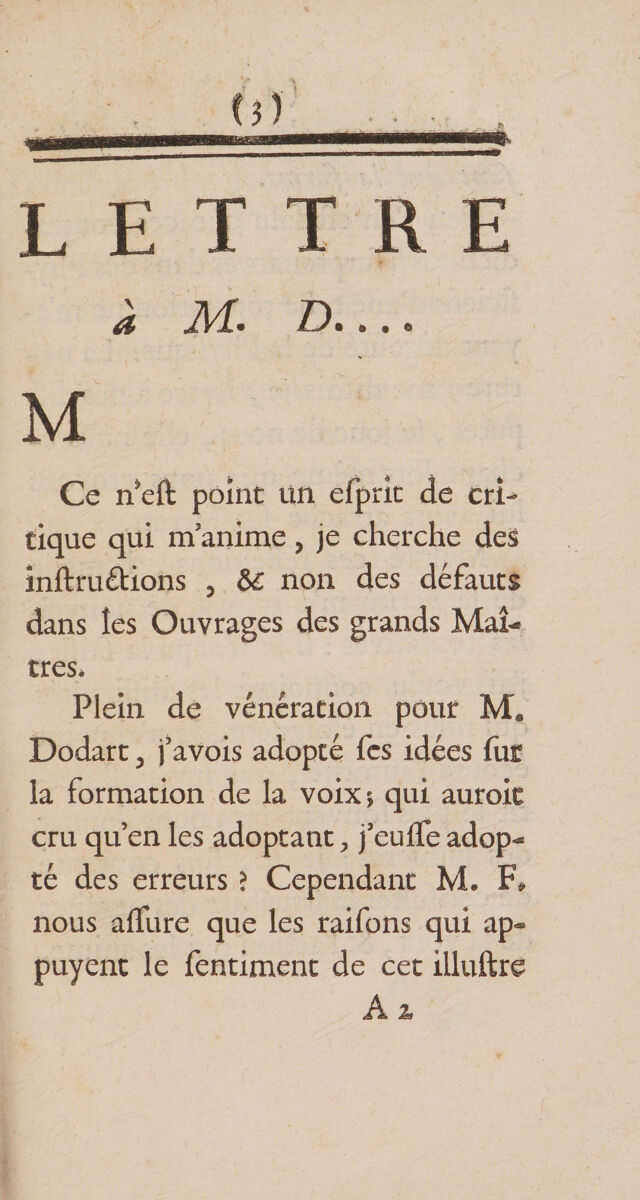 digitised image 3