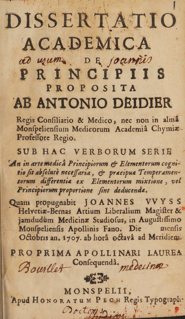 digitised image 1