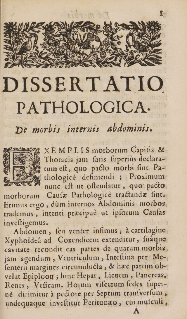 digitised image 3