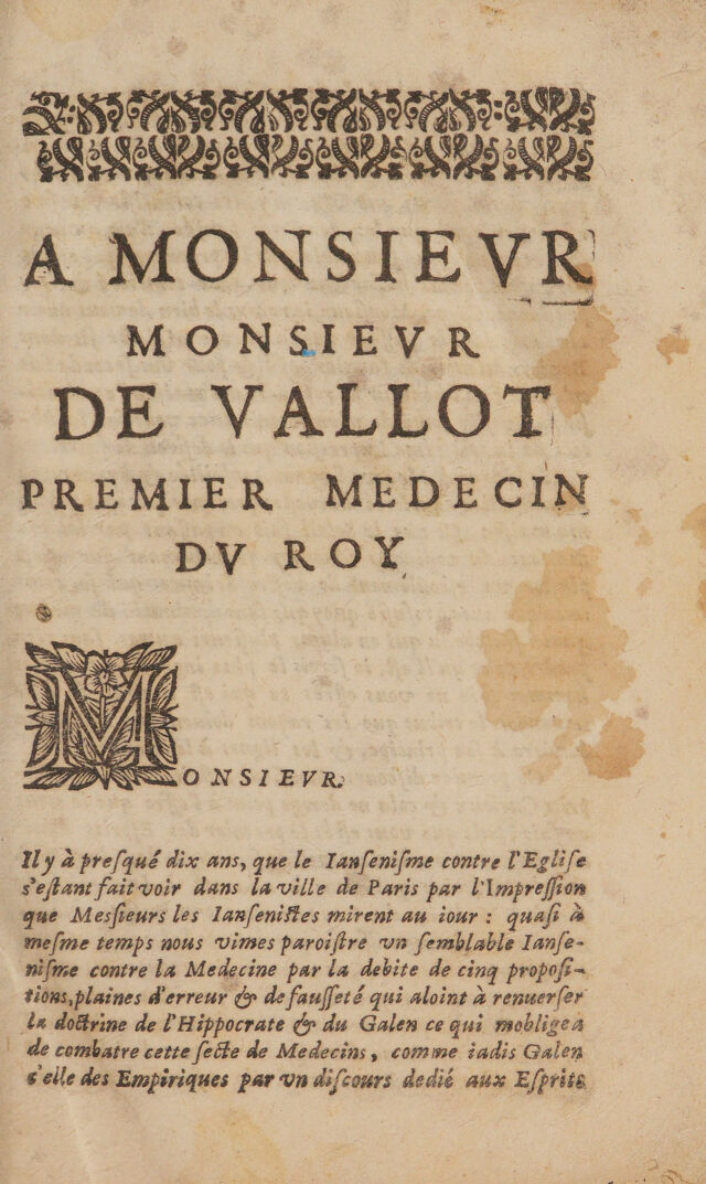 digitised image 3