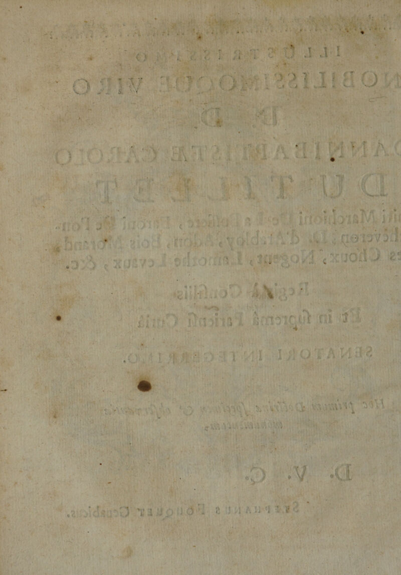 . < -'7 .'i- v 1 i • i i ] i ■ • > '■ . A/' % ■ ‘I / f. % f -*. f. A. > , - ■ •. ' • T t ,i • - * f » . •a ;> r 1 : r 5 v— J ?\ / ii 7 . v- a\■ •*^ -t .1. > \ §\ . • h l.L. , ■ V n v ' ; v. 1 Vw'i- ; . 3- 1 ■ J i\*X ITM Wr ? ■ I - ’ ‘ c ■ j- t>; \ C i / j« « * > X . .» > <j ■* ^ 3.. 3 c: X J JV j; 5 3. 7 4 J &amp; ■ ifU «•3 i j >* \ ;.l5 \ » i; * «r n j ; rVr 1 - i l l $ V: J : * ...j :i :a l-;?. , . * l9