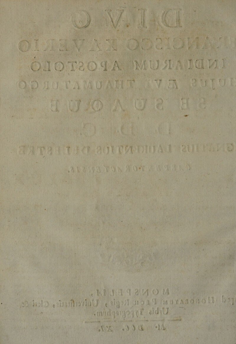 X i - <• 1 s t' . . l4eV.;i ; |'nvj‘.-iu' 'i 5 ' 4 , ” l ‘ ‘MII 2 A 2 o ' .rrrirl j ^ j (f ' ■oU r i. . > I t o ^ i-ij '>r
