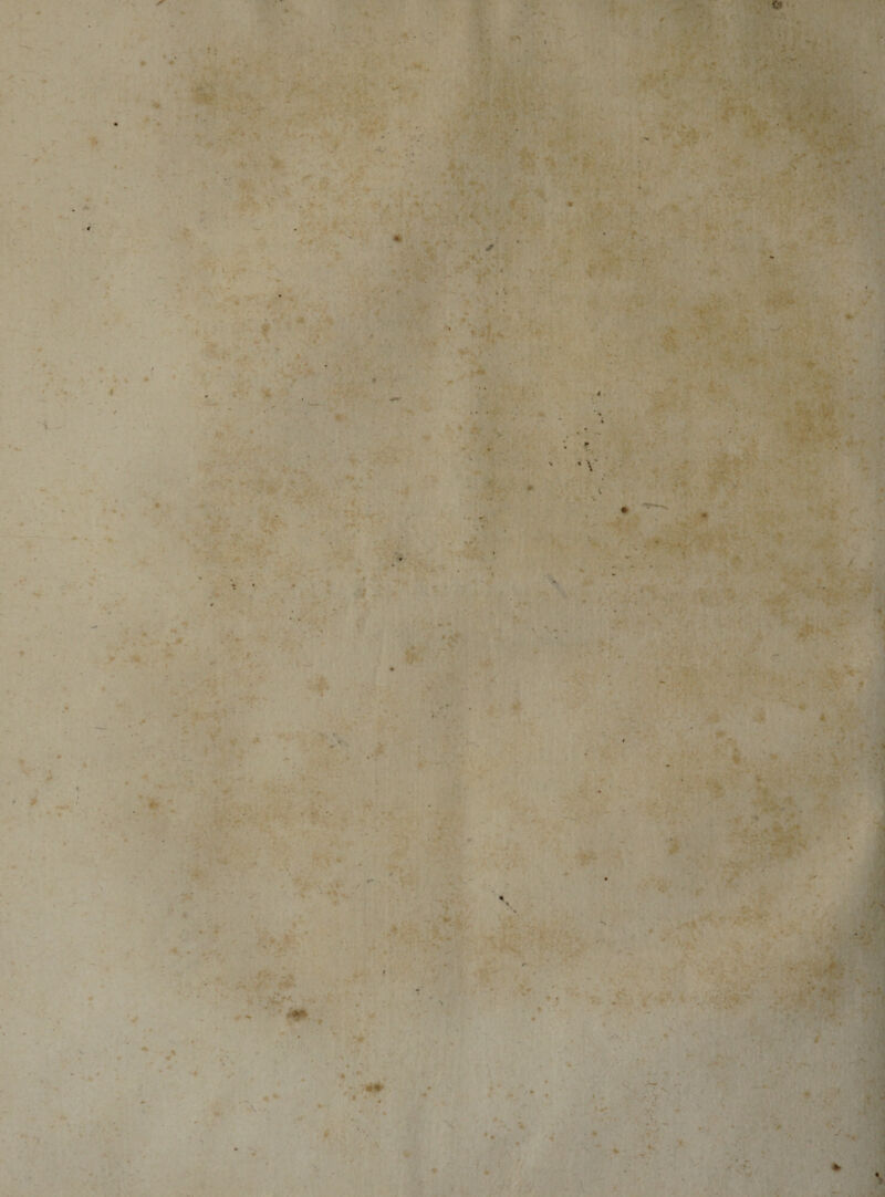 *. H** ik; X ' ' • • © 4 A > * L t * *. » jr v *V r ' i 9 .«• % , 4 * • m % , **•■»*’ 'v ■■ J s* • *•* '- * r~ ? ' I % ♦