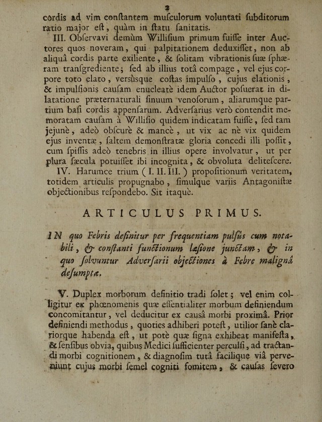 digitised image 2