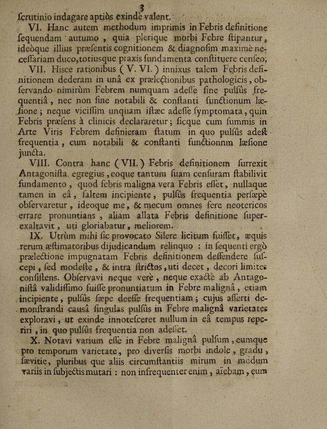 digitised image 3