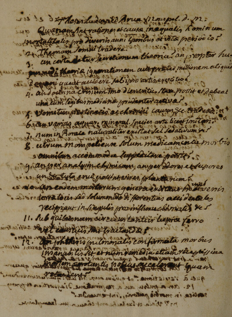 'ttnvjaMu y Of/ihO Wtfa /lufyil '■3 ./■ftiA ib * w it «&%*•£*% Jb ^ u ^ \<Uf\ Jj A)«* Jfc v*t:i . S*\ • # I-a '