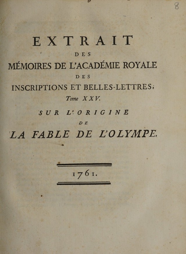 digitised image 1