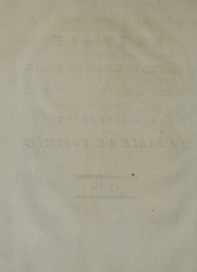 digitised image 2