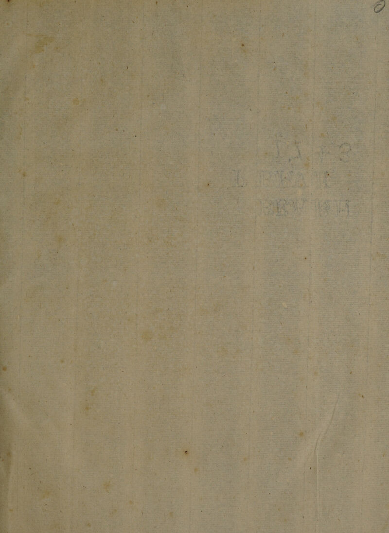 4 * /, 4 . V i \ t i \