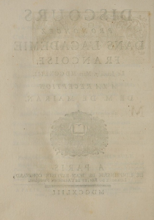 digitised image 2