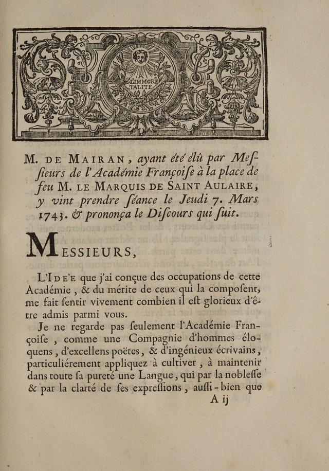 digitised image 3