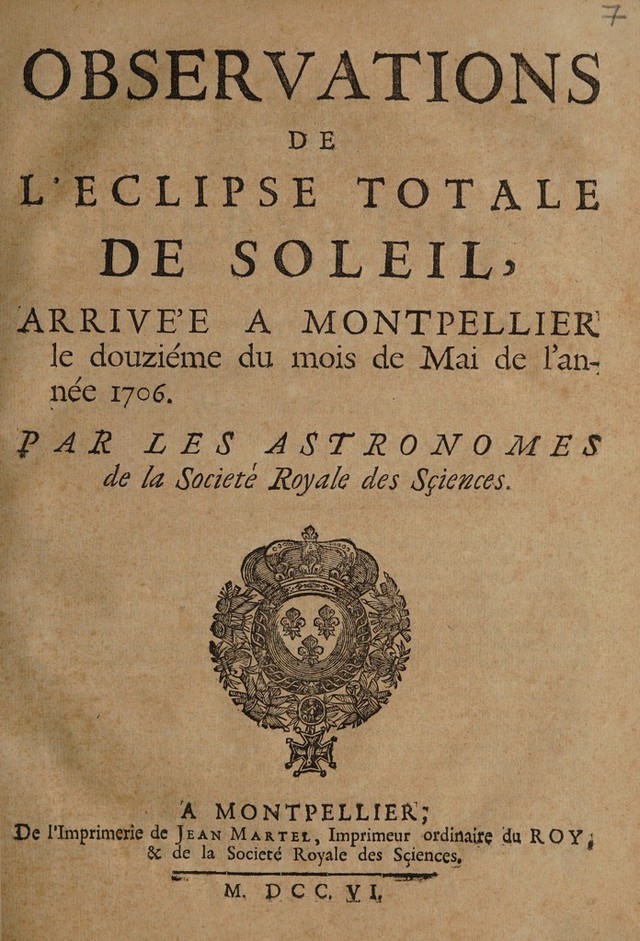 digitised image 1