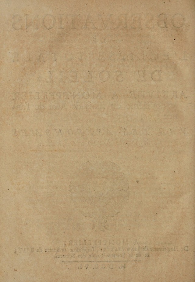 digitised image 2