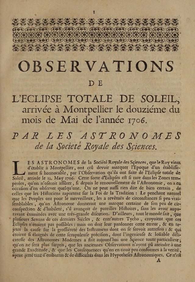 digitised image 3