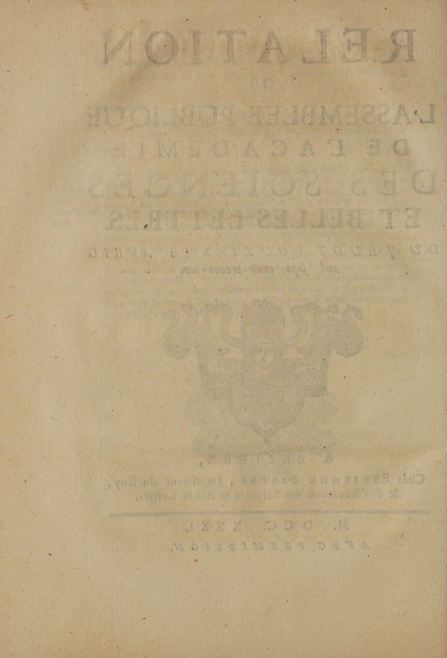 digitised image 2