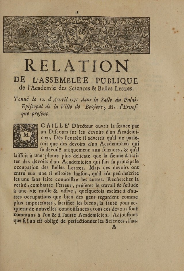 digitised image 3