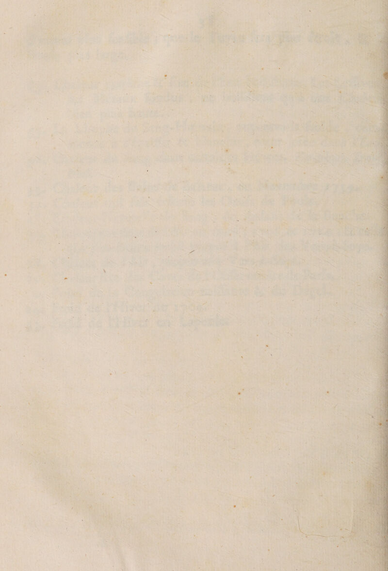 •Jf 5 X ■ 7 ) } I ; 1