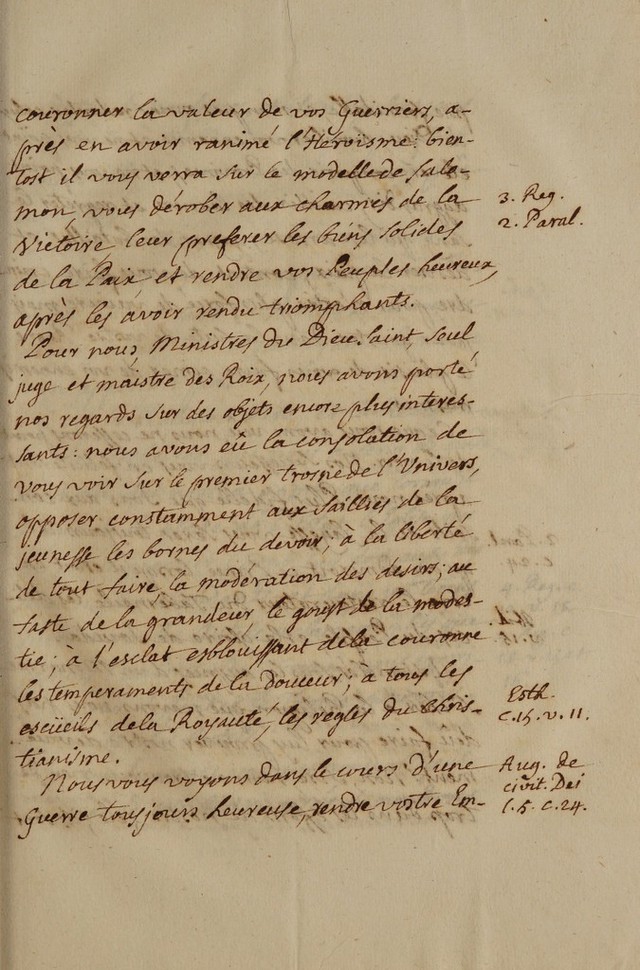 digitised image 3