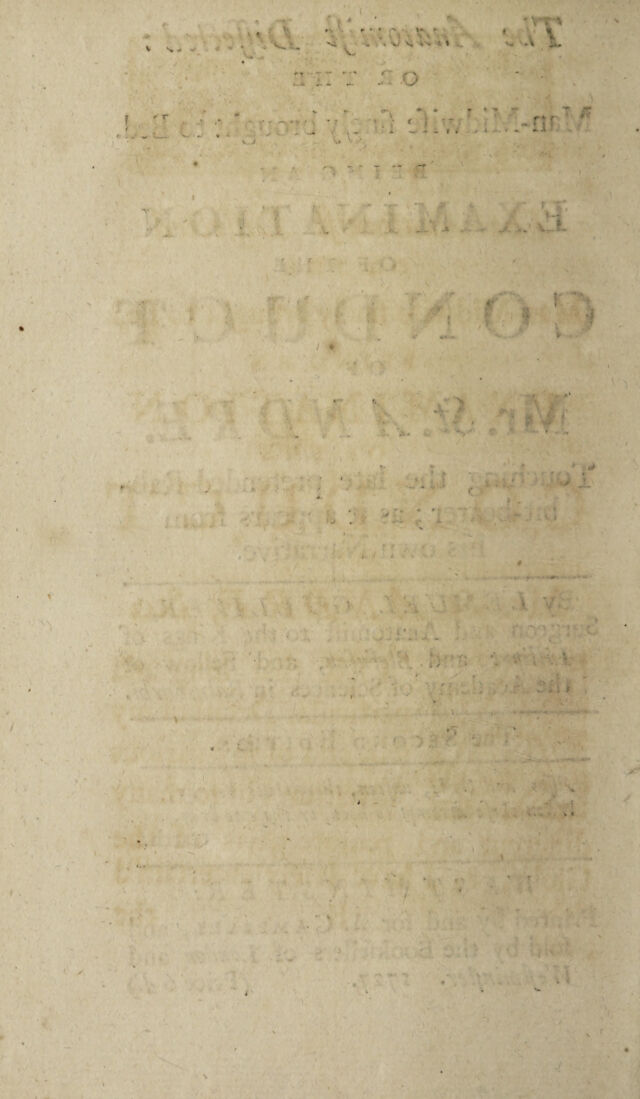 digitised image 2