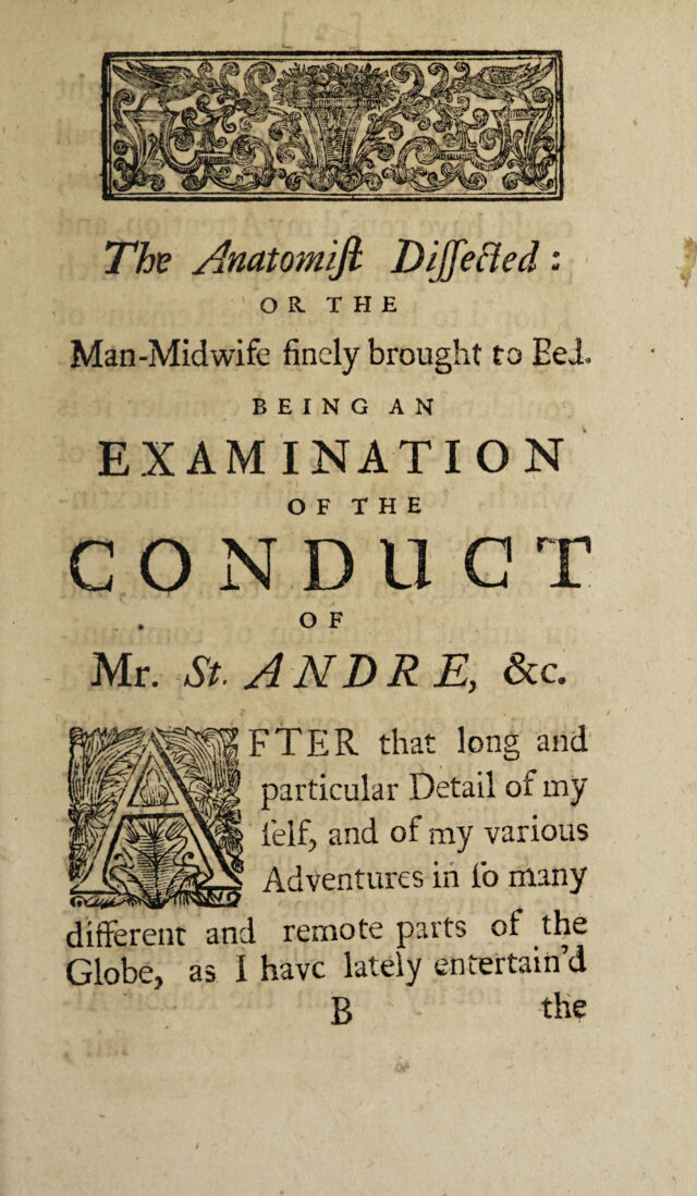 digitised image 3