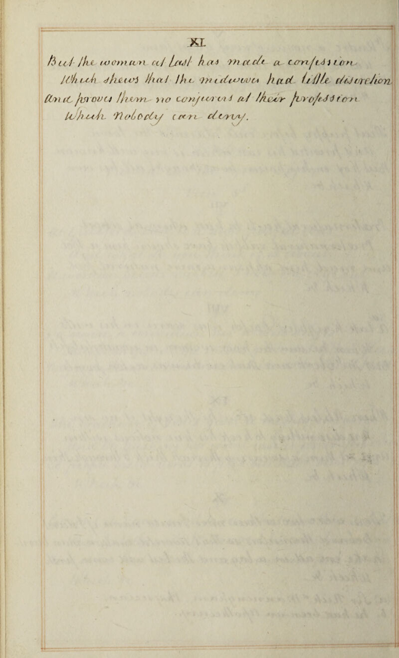 foul Jim wo-nicvn cij fjvjI ha* ‘Ytictc/x a c&nft.di Lon^ Jdhix,l\ dtvuoi J/ia/ Hu, 7/v t //itJWd hud iiiH.t c/fJ (JTtJtoYi UmxC jw'OVU )Ji i/vn,- y w ConjiV) Oi4 ft/ //licdlr jvvo/t-dti 1(rri lsL:h dji, Otobocty cr*n c/(srvy.