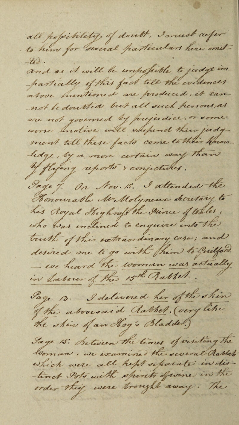 '^ .^-'t^ arrrt^y^ /^/f -/f —>r /^/ /f ^'' ^ ^ytyzjt' -^ ef^ ^^e/j^'?':^'^ £y^ ^ ^4rtr ~K$-^ .^^^vcr'f^'t^^-f.-' —- ^^yspy ^^ / ^;>^^'f yyz^^ £>^ y^z^ ^ ^ __ y^T/'tr^TT-rcyC^ /:? / - ' e^ ’^/Ttyr' _____ i/^y<r ’^-<^ y/ y7^£^yy^y^- ■ ^ 7^■> gf y^yry yy-y - ~ • / ,^v ^ ^ 4ffyt,y^tro^^y^ ^ Qe7£^7^ €/^OLytytr C-' y^ , yif: 4/^yeyc^i^^^/Ax gP<-‘-»^ e Z^rTjt, ~i Ih^y tXc^ X'y'a. -^^ ayO/e/^' ^yc 'i>^'/t^ ■cxJ^yfX ' <3*--^^ <y-c^^cyf 't. ^'f^~y £p/c^— — A^;^-^yyty^ o^^^xtozu. y c *x) ^-*-7 rx-a/ty^ y^ir-trt^^)/ . ^//Ccy>