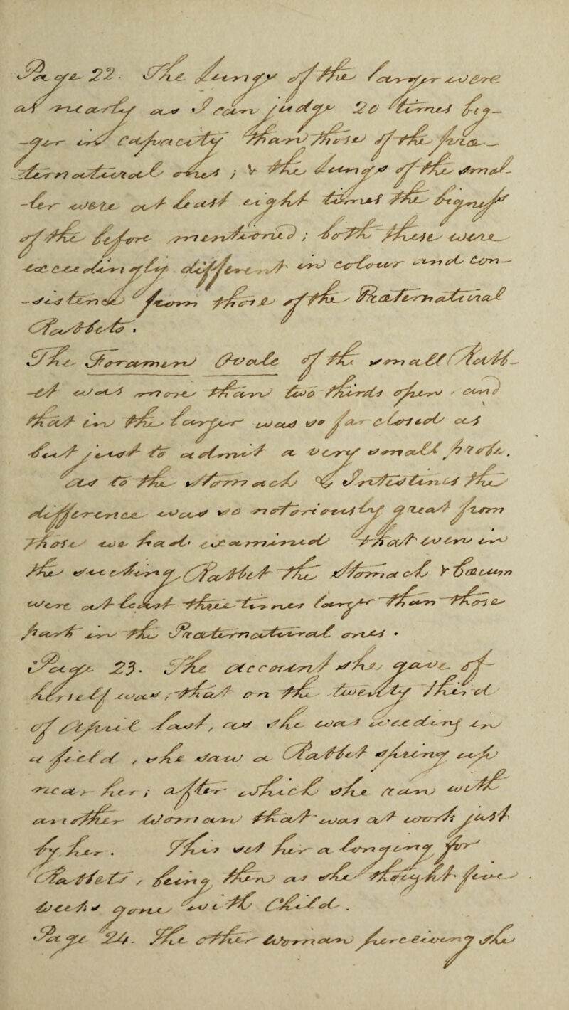 O' ^aJC c?t. f-rf^^^-p-zyCfi^ ~^^li:Ky^ ■